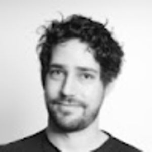 Meet your Posher, Jesse